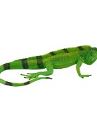 Mojo Figurina Iguana
