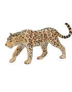 Mojo Figurina Leopard