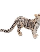 Mojo Figurina Leopard patat