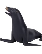 Mojo Figurina Leu de mare Californian