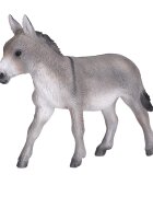 Mojo Figurina Magar Gri