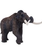 Mojo Figurina Mamut Lanos