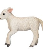 Mojo Figurina Miel Romney