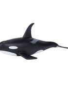 Mojo Figurina Orca