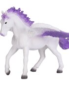 Mojo Figurina Pegasus Mov
