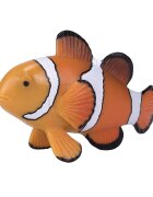 Mojo Figurina Peste Clown