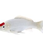 Mojo Figurina Peste Koi Tancho