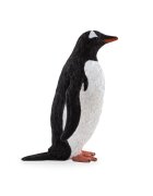 Mojo Figurina Pinguin