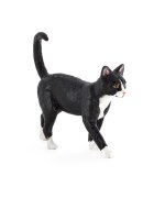 Mojo Figurina Pisica