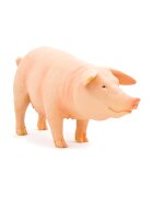Mojo Figurina Porc