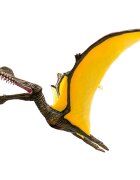 Mojo Figurina Pterosaur Tropeognathus
