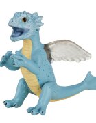 Mojo Figurina Pui Dragon de apa