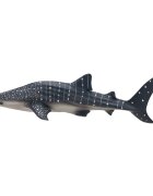 Mojo Figurina Rechin Balena