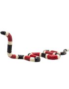 Mojo Figurina Sarpe Coral