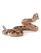 Mojo Figurina Sarpe cu clopetei