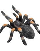 Mojo Figurina Tarantula cu genunchii rosii