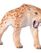 Mojo Figurina Tigru Smilodon