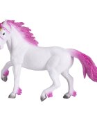Mojo Figurina Unicorn Roz