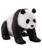 Mojo Figurina Urs Panda
