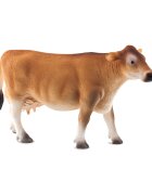 Mojo Figurina Vaca Jersey
