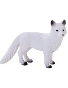 Mojo Figurina Vulpe Arctica