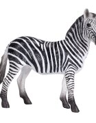 Mojo Figurina Zebra