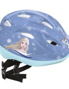 Mondo Casca de protectie Disney Frozen II Marimea M