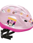 Mondo Casca de protectie Disney Junior Minnie Mouse Marimea M