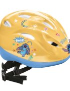 Mondo Casca de protectie Disney Stitch Marimea M
