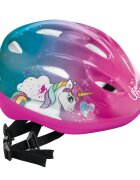 Mondo Casca de protectie Unicorn Marimea M