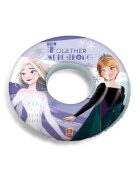 Mondo Colac gonflabil pentru inot Disney Frozen 50 cm