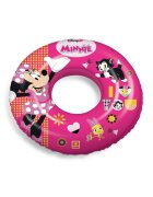 Mondo Colac gonflabil pentru inot Disney Minnie Mouse 50 cm