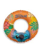 Mondo Colac gonflabil pentru inot Disney Stitch 3D 50 cm