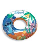Mondo Colac gonflabil pentru inot Disney Stitch 50 cm