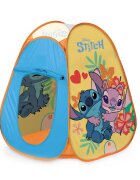 Mondo Cort pop up pentru copii Disney Stitch