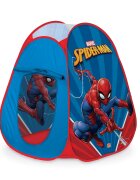 Mondo Cort pop up pentru copii Spiderman