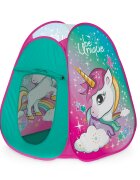 Mondo Cort pop up pentru copii Unicorn
