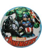 Mondo Minge PVC 23 cm Avengers