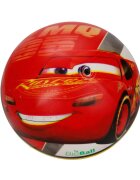 Mondo Minge PVC 23 cm Cars 3