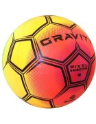 Mondo Minge PVC 23 cm Gravity