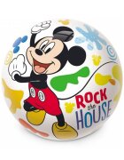 Mondo Minge PVC 23 cm Mickey