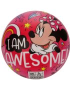 Mondo Minge PVC 23 cm Minnie