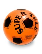 Mondo Minge PVC Soccer Super Tele 23 cm