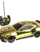 Mondo Motors Masina cu telecomanda Sparkling Tuners 1:16