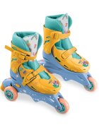 Mondo Role Tri In Line Disney Stitch Marime 29-32