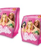 Mondo Set aripioare inot Barbie 15 x 23 cm
