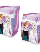 Mondo Set aripioare inot Disney Frozen II 15x23 cm
