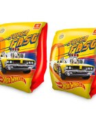Mondo Set aripioare inot Hot Wheels 15 x 23 cm