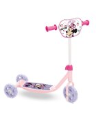 Mondo Trotineta cu 3 roti Minnie Mouse