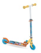 Mondo Trotineta pliabila din aluminiu Disney Stitch